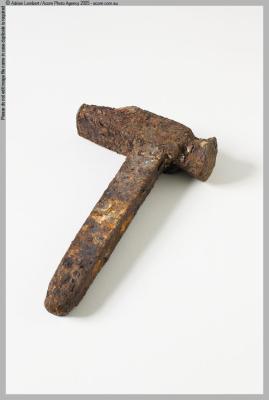 Hammer