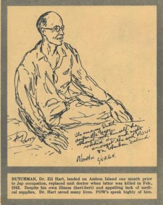 POW 12