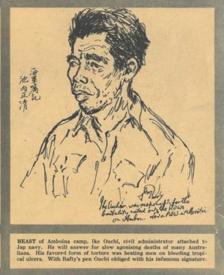 POW 13