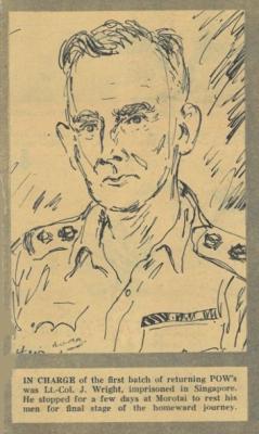 POW 5