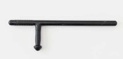 RIOT STICK