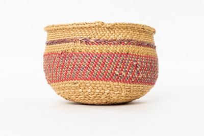 Woven Basket