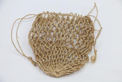 Woven Bag