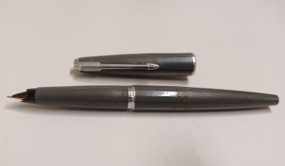 Fountain Pen - Parker