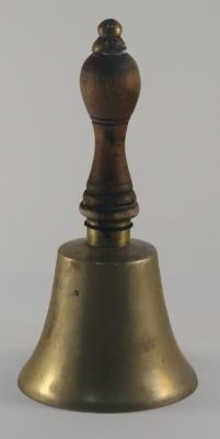 School Bell