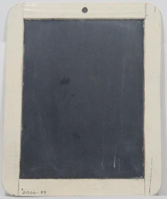Writing Slate