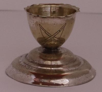 Katanning Rifle Club Trophy