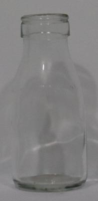 Milk Bottle