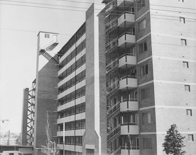 'Lakeview', 34 Davies Road, Claremont