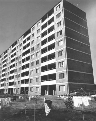 'Lakeview', 34 Davies Road, Claremont