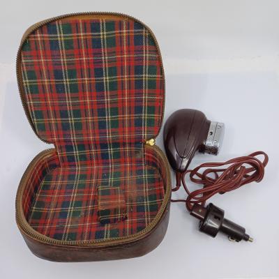 Mens Travel Shaver "Philishave" - Philips