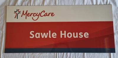 MercyCare Sawle House 