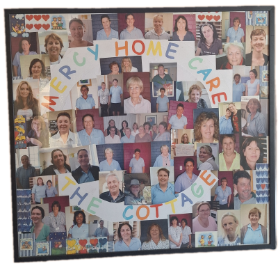 25-232 The Cottage collage without background image