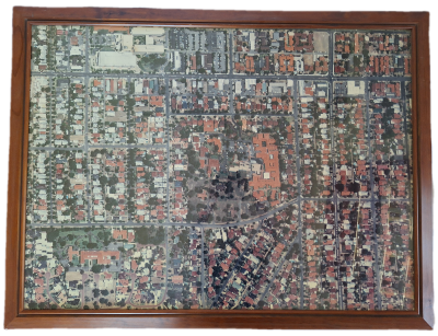 25-234 Aerial View Image of Webley Campus image without background 