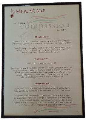 25-241 MercyCare Vision, Mission and Values Statement image without background 