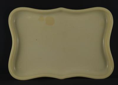 Dressing Table Tray