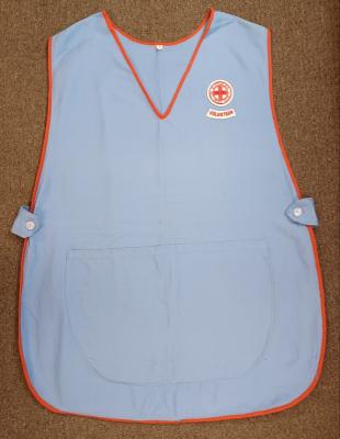 Australian Red Cross Society - Busselton Unit