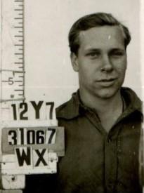 World War 2, Western Australia, Rottnest Island AIF Enlistment, W38676 to WX31067 ASHWORTH, 1942