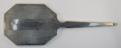 Dressing Table Vanity Set - Mirror