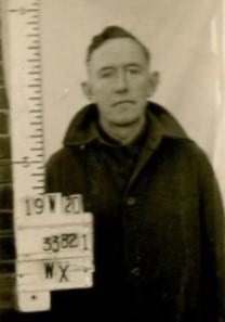 World War 2, Western Australia, Rottnest Island AIF Enlistment, W233714 to WX33821 SCHURMANN, 1942