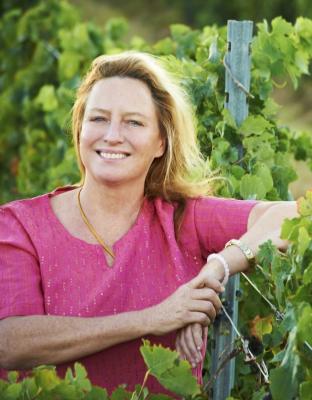 Oral History - Vanya Cullen