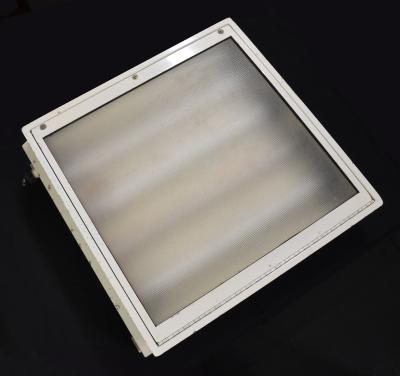 HMAS Perth II Overhead Fluro Light Box