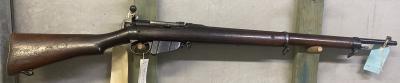 Lee Enfield .303 MK.1*rifle