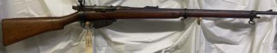 Lee Enfield .303 MK.I* 1902 rifle