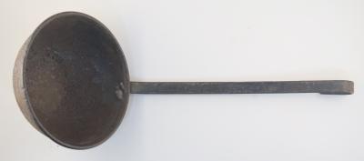 Ladle