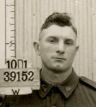 World War 2, Western Australia, Rottnest Island Enlistments, W39152 to WX31185 ARMONASCO, 1942