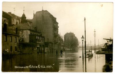 First World War German Photographic Postcard (25 of 27)
