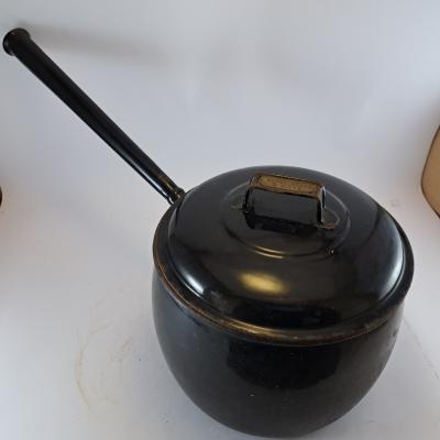 78.122 a.b scaucepan 