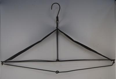 Coat Hanger