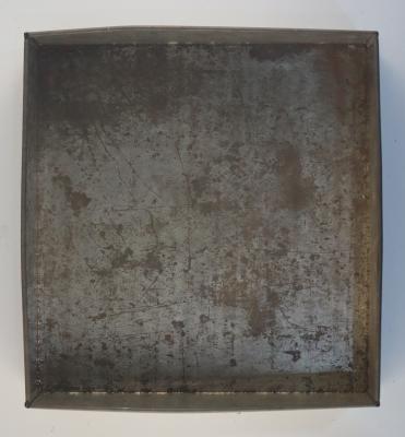 Cake Tin