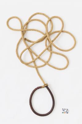 NOOSE
