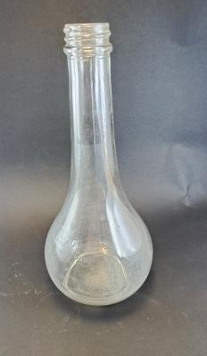 bottle