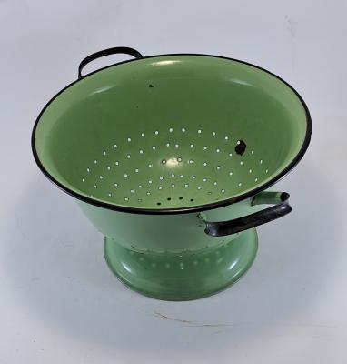 24.98 colander