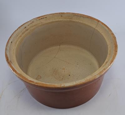 casserole dish 