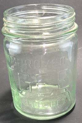 81.227 preserving jar 