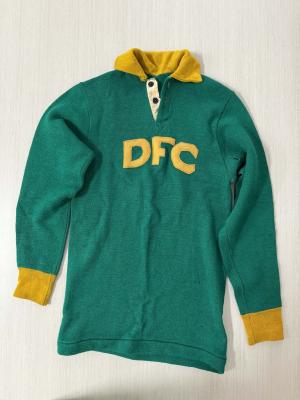 Darkan Football Club Guernsey (Emerald)