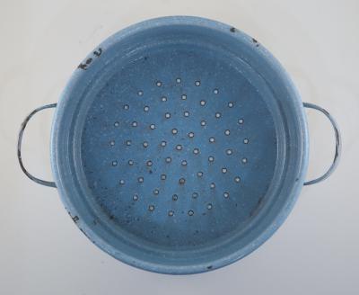Colander