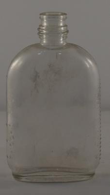Medicine Bottle