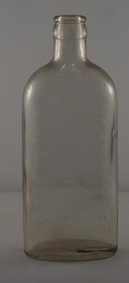 Medicine Bottle