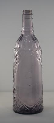 Lemos Cordial Bottle