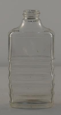 Medicine Bottle
