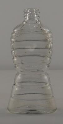 Perfume Bottle