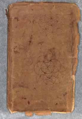 Mathematical Workbook