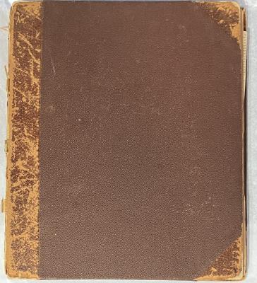 Scrapbook