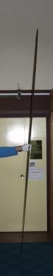 SPEAR - ABORIGINAL
