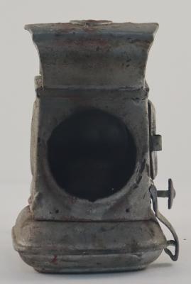 Bicycle Lamp
